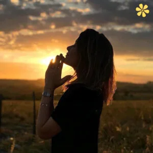 Captivating Blessed Captions For Instagram and Quotes That Shine 145+ Times Brighter