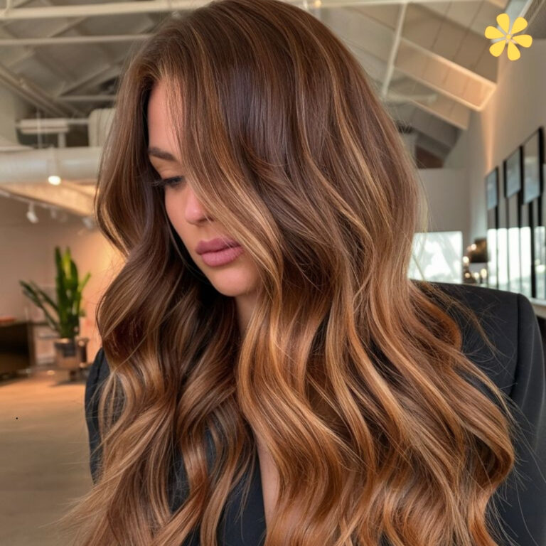 Brown Captions For Instagram