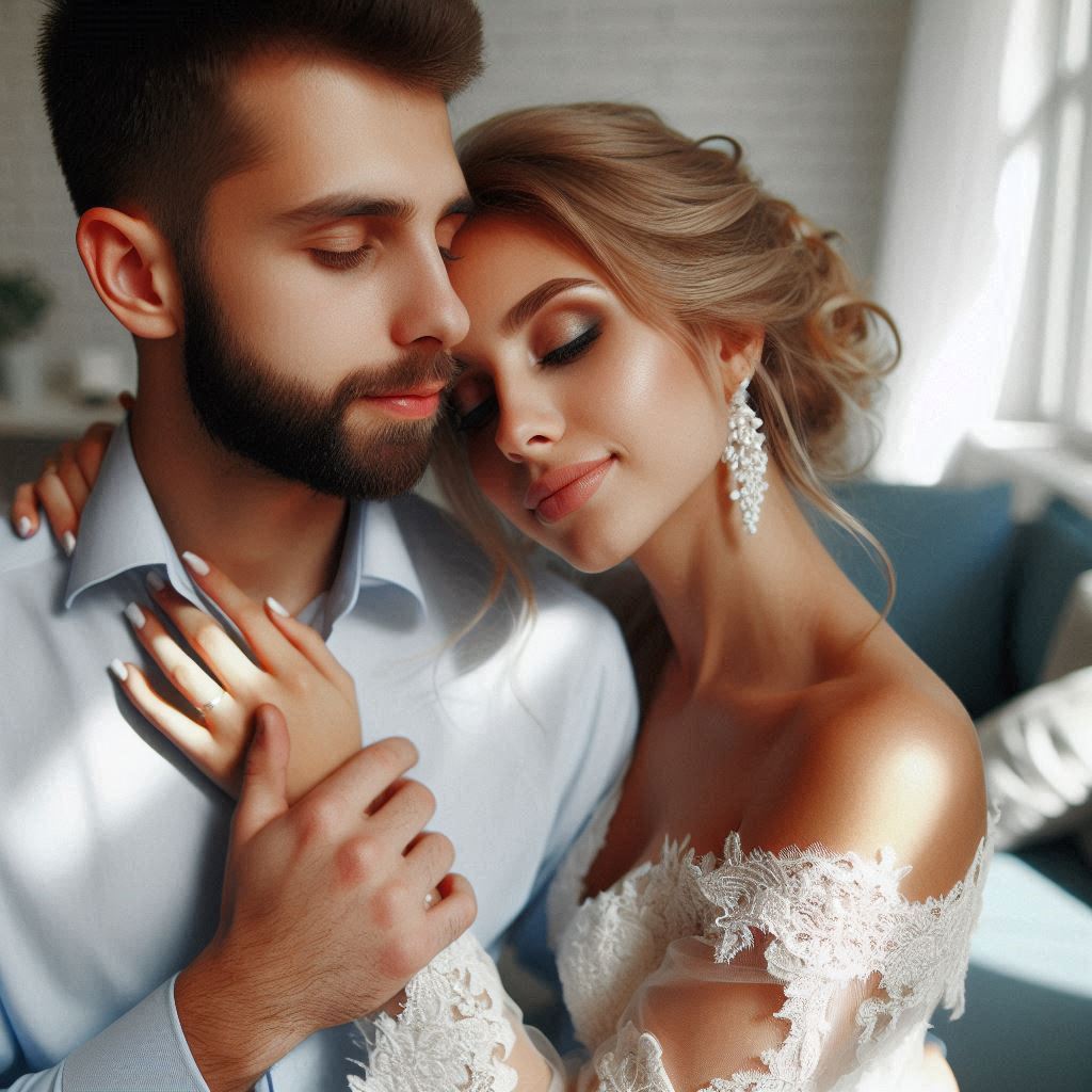 200+ Instagram Captions For Married Couples To Celebrate Love 4 Captivating Instagram captions for married couples adventures