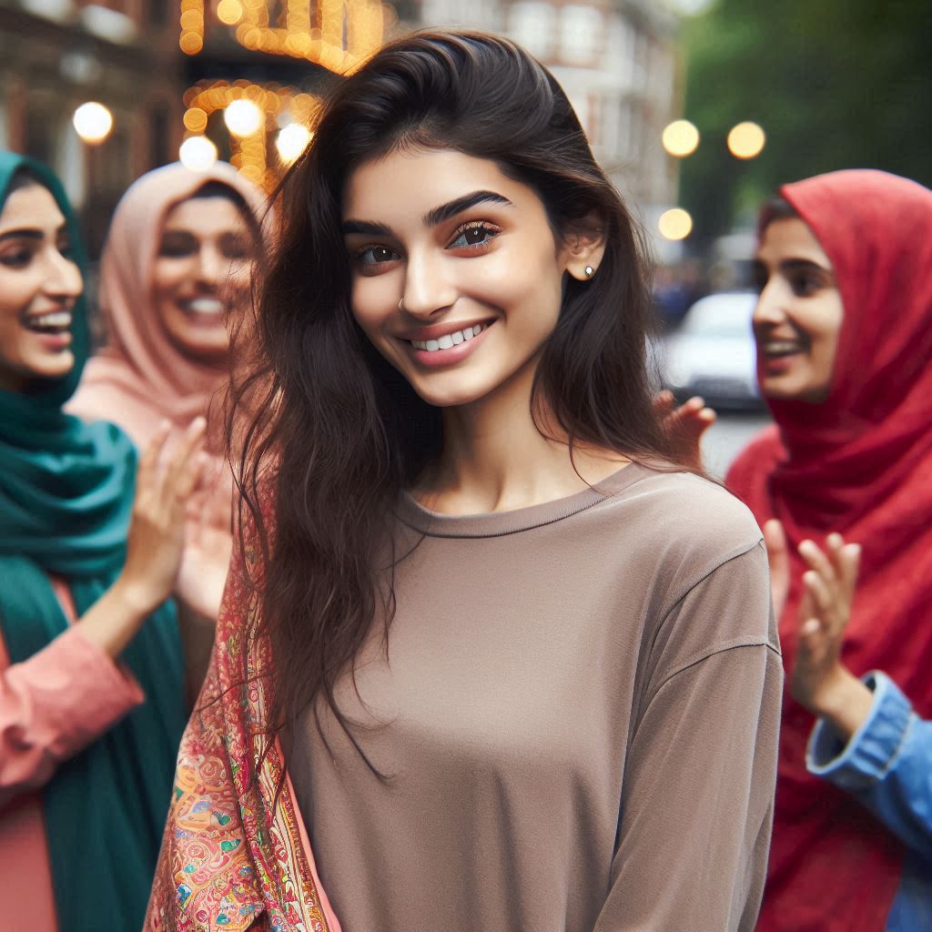 Charming Desi Captions For Instagram and Quotes That Spark Joy 145+ Times Over