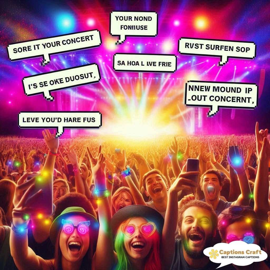 Creative Jhene Aiko Captions For Every Mood