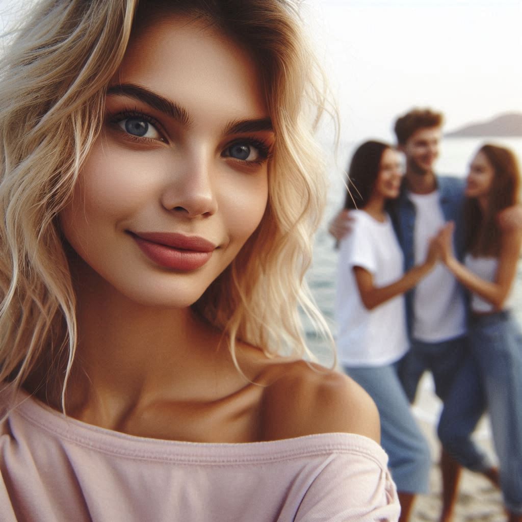 200+ Ocean Captions For Instagram to Make Waves with Your Photos 2 Creative Ocean Captions Instagram To Inspire Adventure