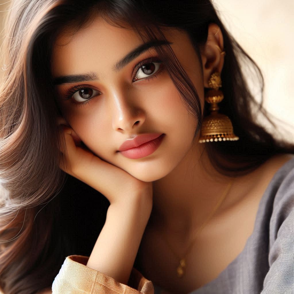 Creative Telugu Captions for Instagram Photos