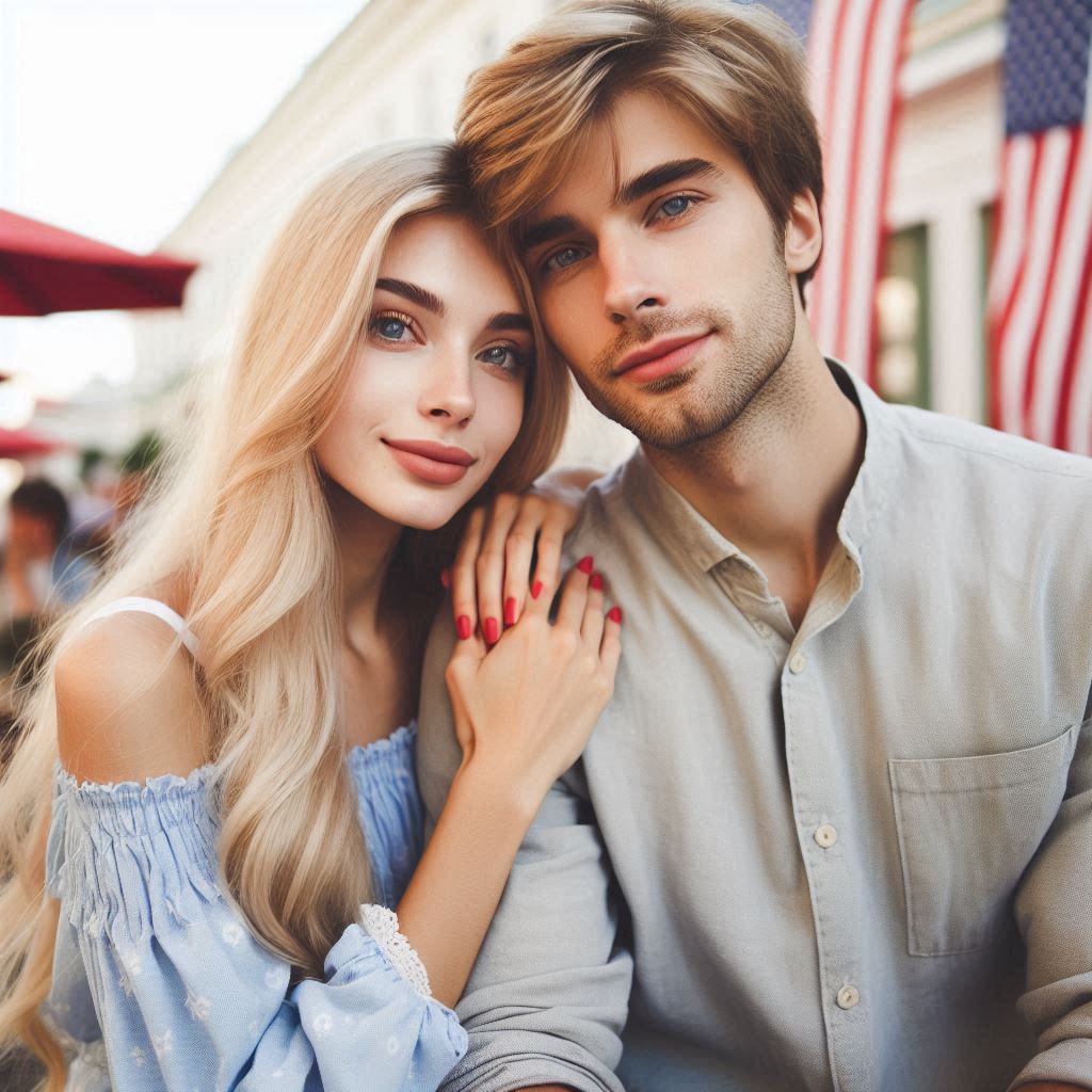 200+ Love Captions For Instagram That Will Make Your Heart Smile and Shine 3 Cute Love Captions For Instagram That Spark Joy