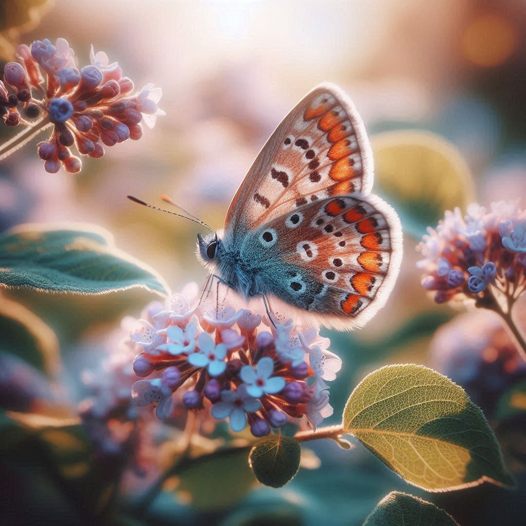 200+ Butterfly Captions For Instagram Beautiful Butterfly Quotes for Your Posts 5 Elegant Butterfly Captions for Instagram Elegance