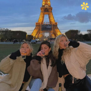 Unforgettable Enjoy Captions For Instagram and Quotes to Spark 125+ Moments of Joy