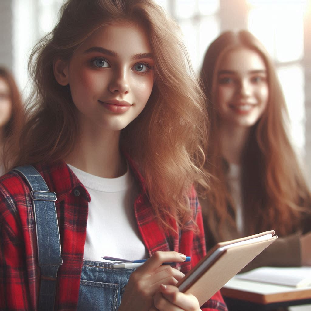 200+ Classmate Captions For Instagram to Celebrate Friendships 2 Funny Classmate Instagram Caption Ideas for Friends