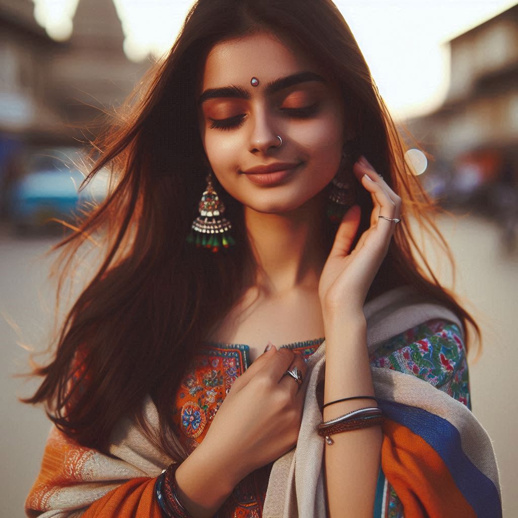 200+ Gujarati Captions For Instagram to Boost Your Posts 3 Funny Gujarati Captions for Instagram Stories 1