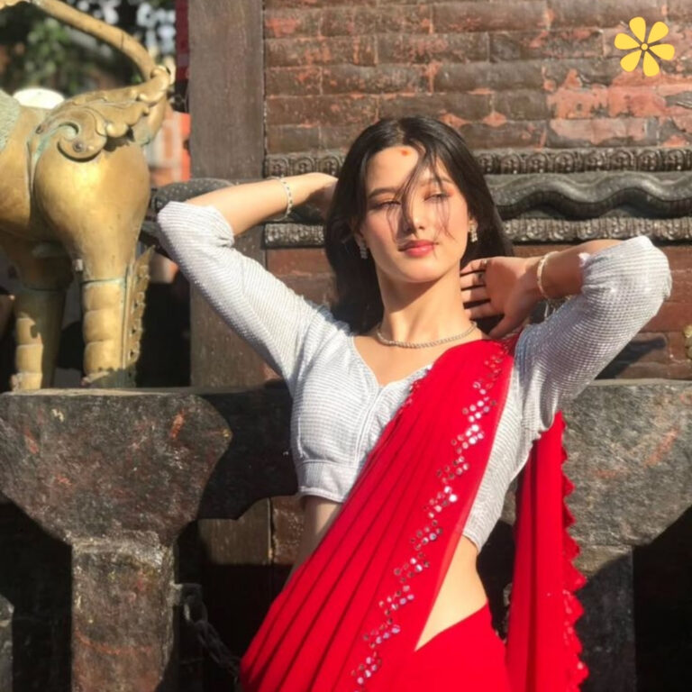 Gujarati Caption For Instagram