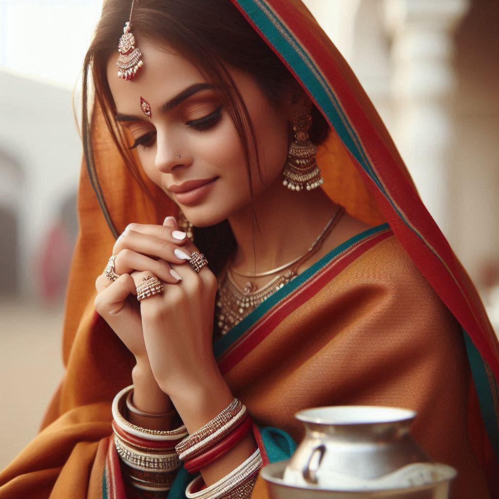 200+ Gujarati Caption For Instagram to Boost Your Posts 4 Gujarati Captions for Travel Instagram Posts