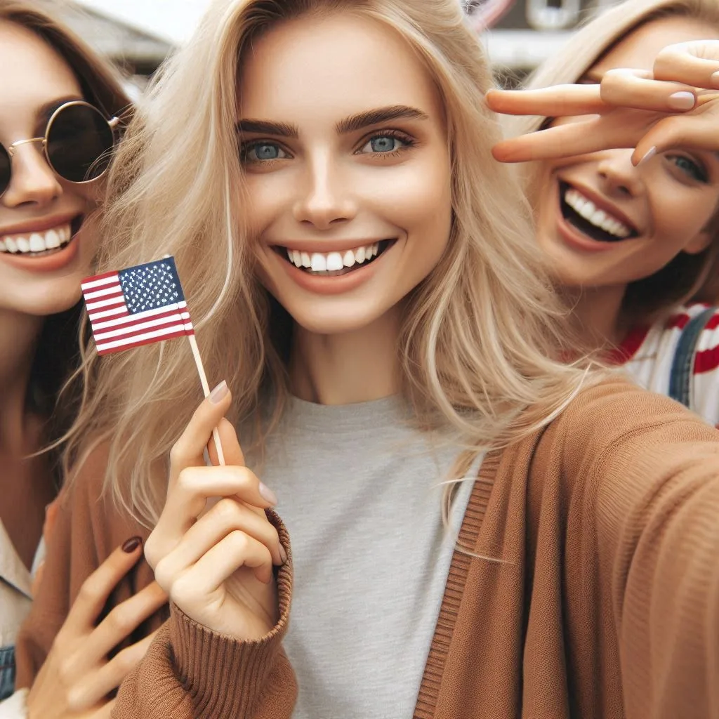 Unforgettable Enjoy Captions For Instagram and Quotes to Spark 125+ Moments of Joy