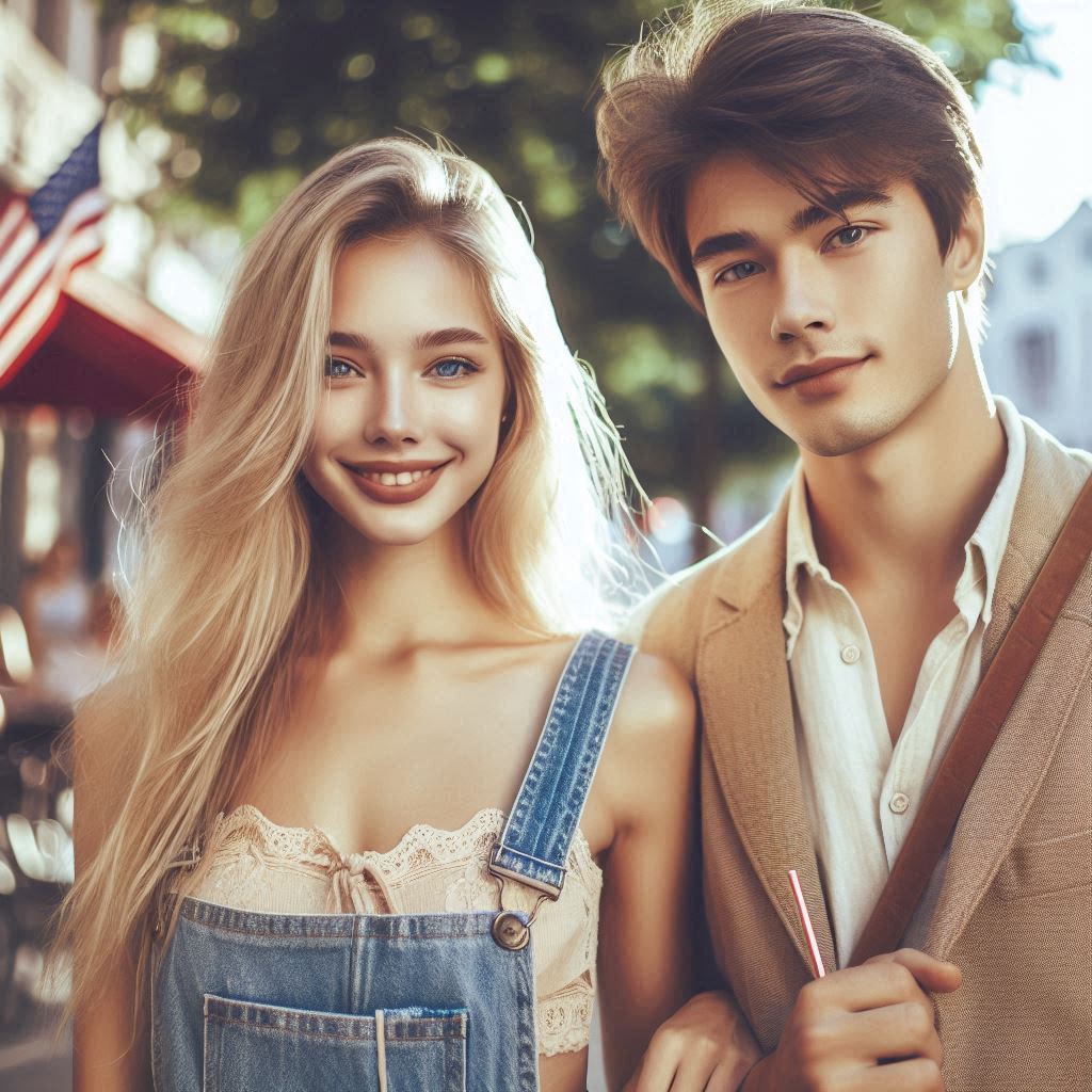 200+ Love Captions For Instagram That Will Make Your Heart Smile and Shine 4 Heartfelt Instagram Captions For Every Relationship