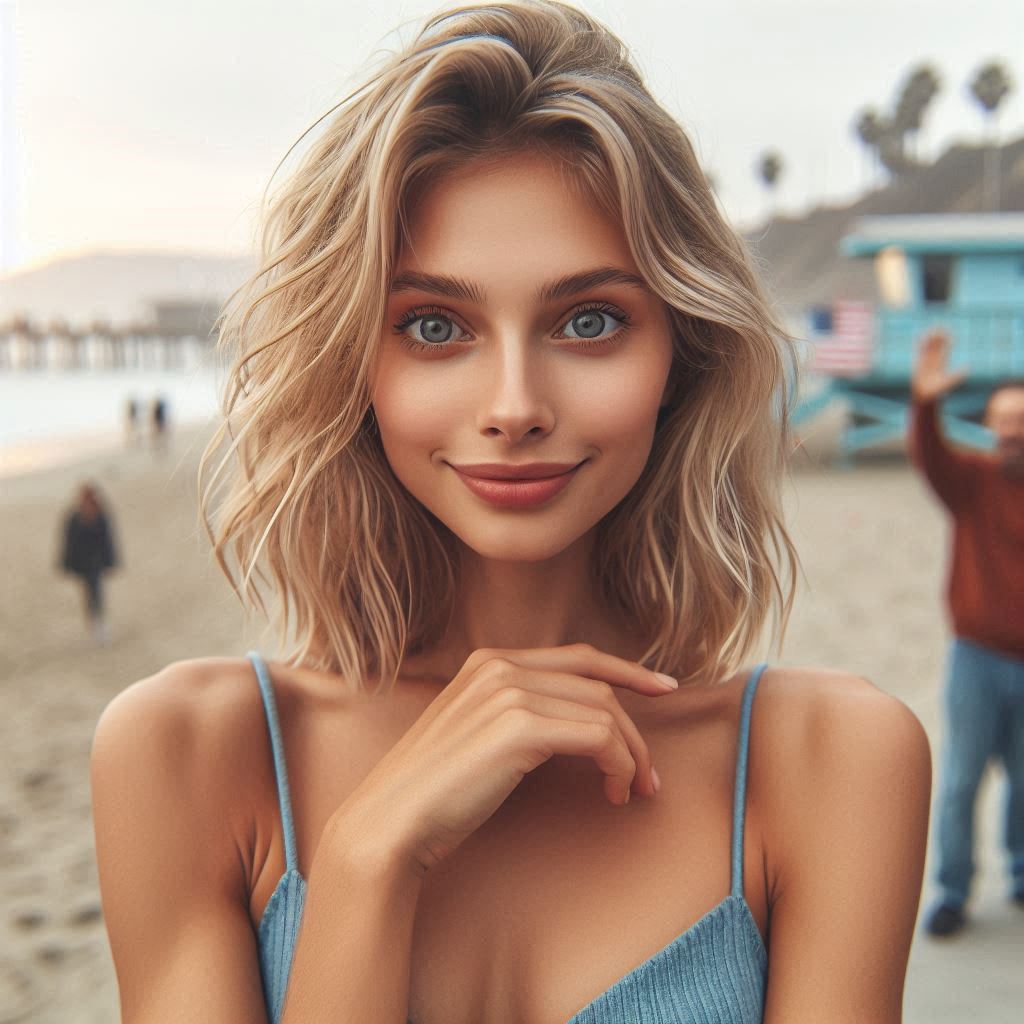 200+ Ocean Captions For Instagram to Make Waves with Your Photos 7 Heartfelt Instagram Captions For Ocean Memories