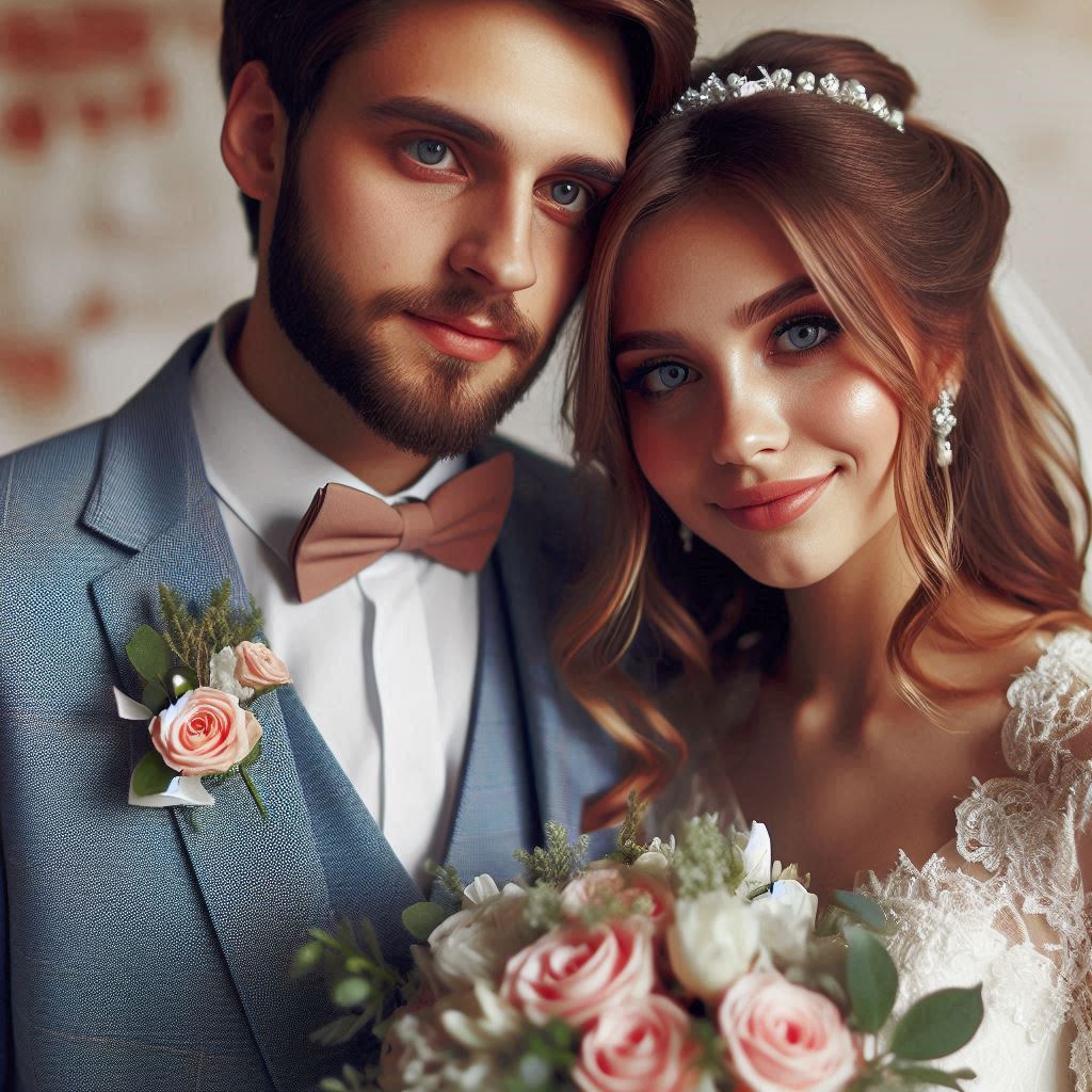 200+ Instagram Captions For Married Couples To Celebrate Love 3 Heartfelt Instagram captions for married life moments