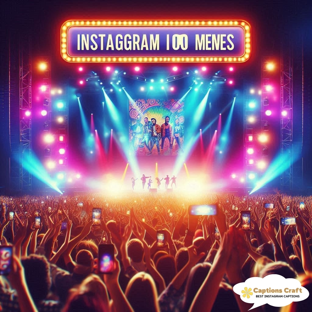 149+ Inspiring Luke Combs Captions For Instagram and Quotes to Share Your Country Vibes