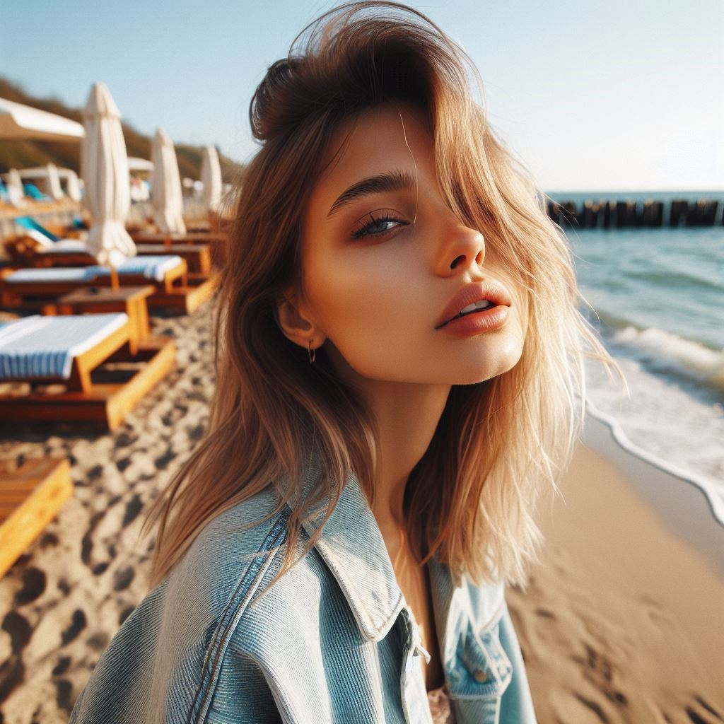 200+ Ocean Captions Instagram Ideas for Your Next Post 4 Inspirational Ocean Captions for Instagram to Motivate and Uplift