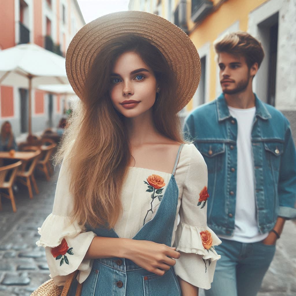 Inspiring Spanish Captions For Instagram Inspiring Spanish Captions For Instagram