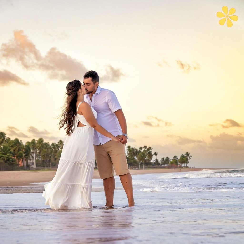 Instagram Captions For Married Couples