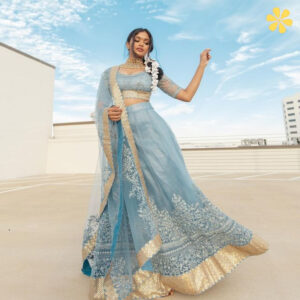 200+ Lehenga Captions For Instagram Pinterest for Every Occasion ZZ