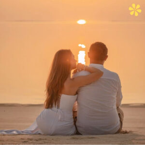 200+ Love Captions For Instagram In English for Every Occasion ZZ