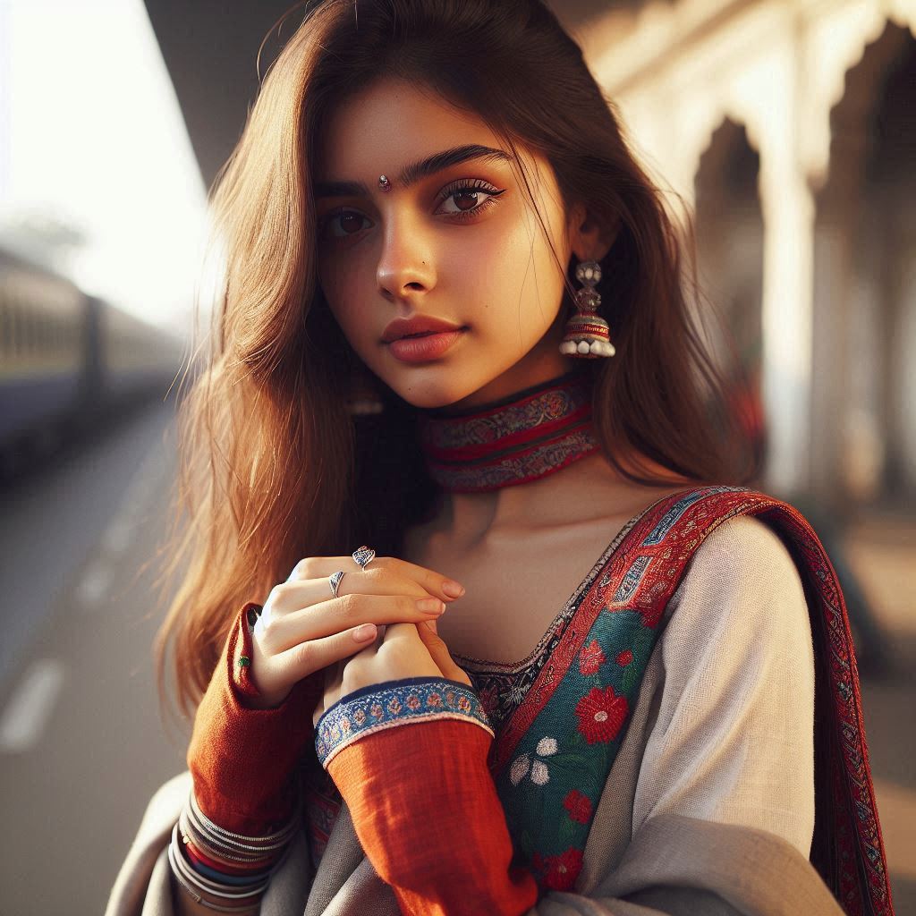 200+ Gujarati Captions For Instagram to Boost Your Posts 7 Motivational Gujarati Captions for Instagram