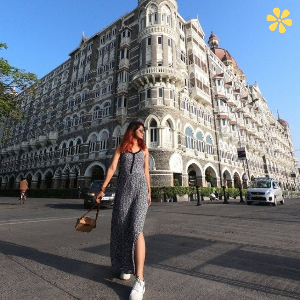 200+ Mumbai Captions For Instagram Perfect for Every Post 15 Mumbai Captions For Instagram
