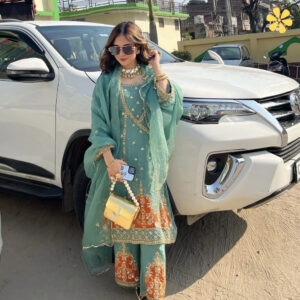 123+ Inspiring Punjabi Captions For Instagram and Quotes to Brighten Your Feed