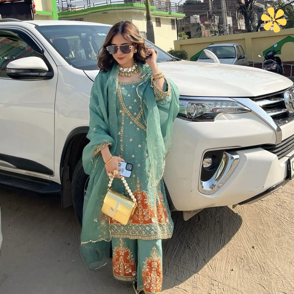 200+ Punjabi Captions For Instagram That Add Charm and Wit to Your Photos 17 Punjabi Captions For Instagram