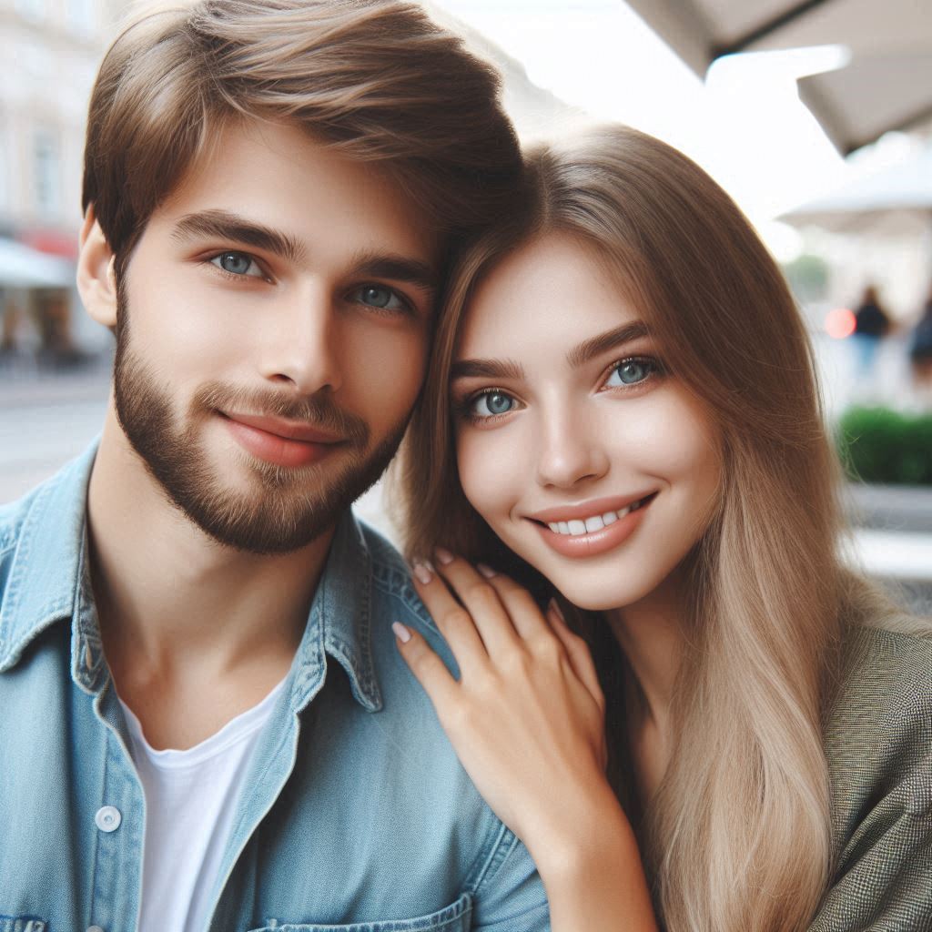 200+ Love Captions For Instagram That Will Make Your Heart Smile and Shine 2 Romantic Instagram Captions For Lovebirds