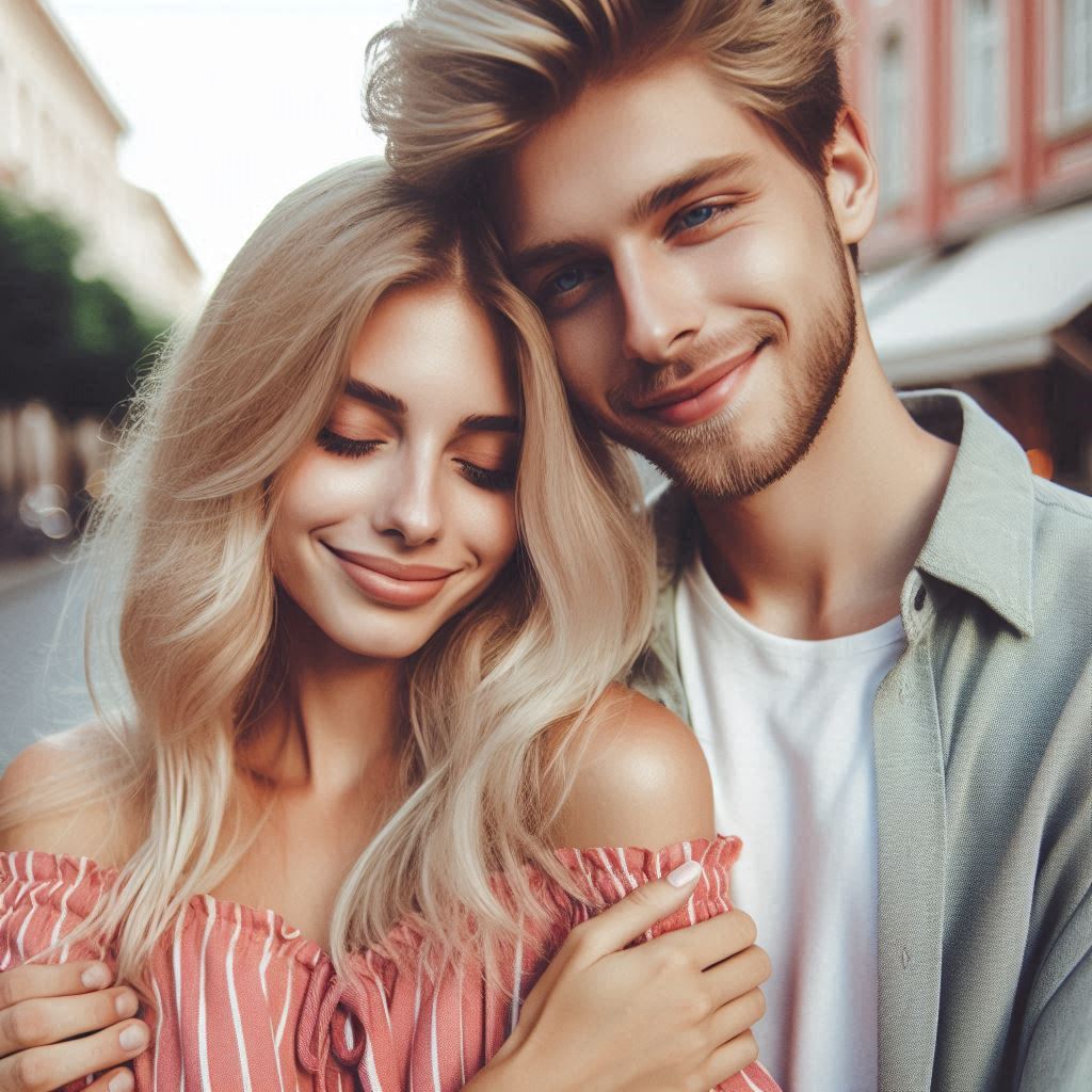 200+ Love Captions For Instagram That Will Make Your Heart Smile and Shine 6 Sassy Love Captions For Instagram With Attitude