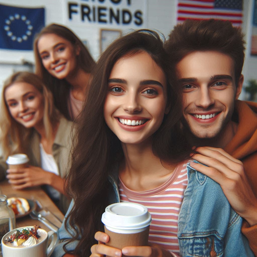 200+ Enjoy Captions For Instagram That Spark Joy and Boost Engagement Today 6 Short And Catchy Captions For Selfies