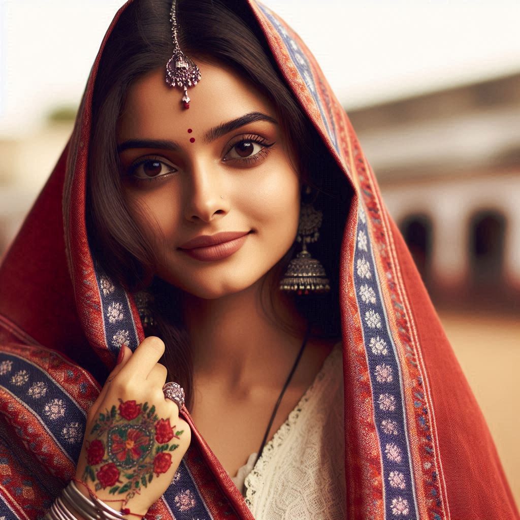 200+ Gujarati Caption For Instagram to Boost Your Posts 3 Short Gujarati Captions for Instagram