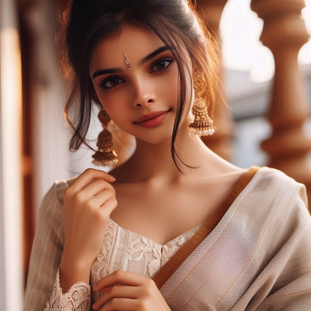 Short Telugu Captions for Instagram
