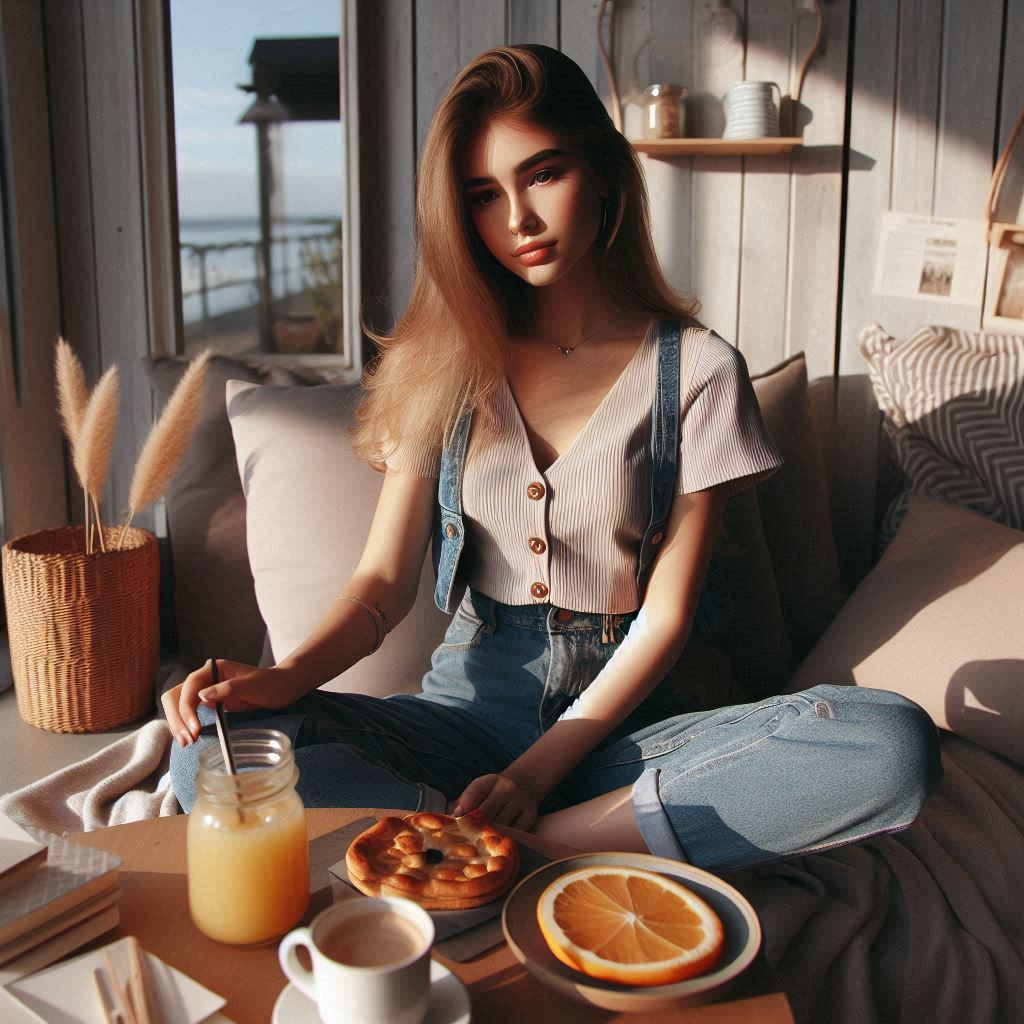 200+ First Instagram Post Captions for Your First Photo 3 Short and Sweet First Instagram Post Captions for Beginners