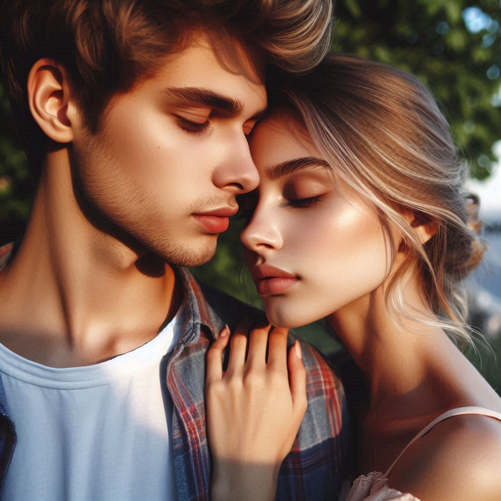 200+ Deep Love Captions For Instagram to Express Your Heartfelt Emotions 5 Short deep love captions for Instagram to convey powerful feelings