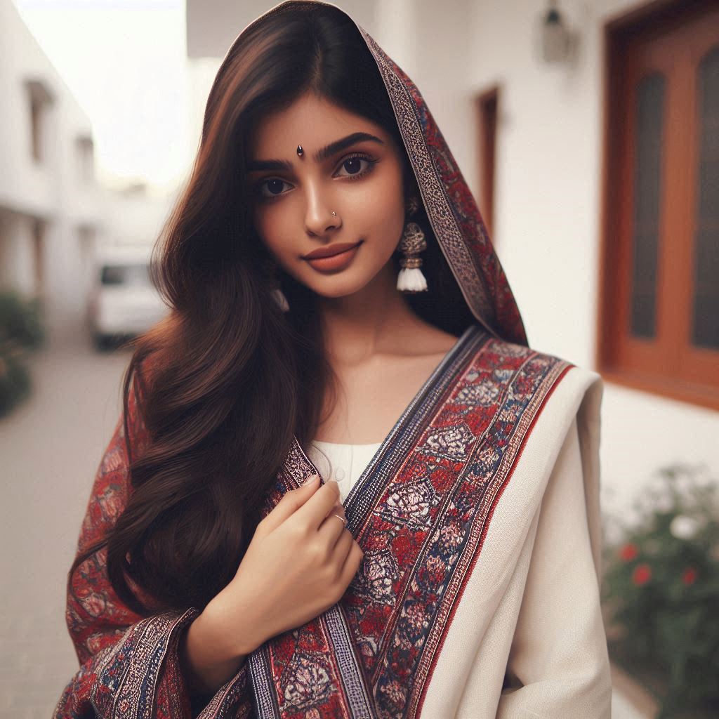200+ Gujarati Captions For Instagram to Boost Your Posts 6 Stylish Gujarati Captions for Fashion Instagram