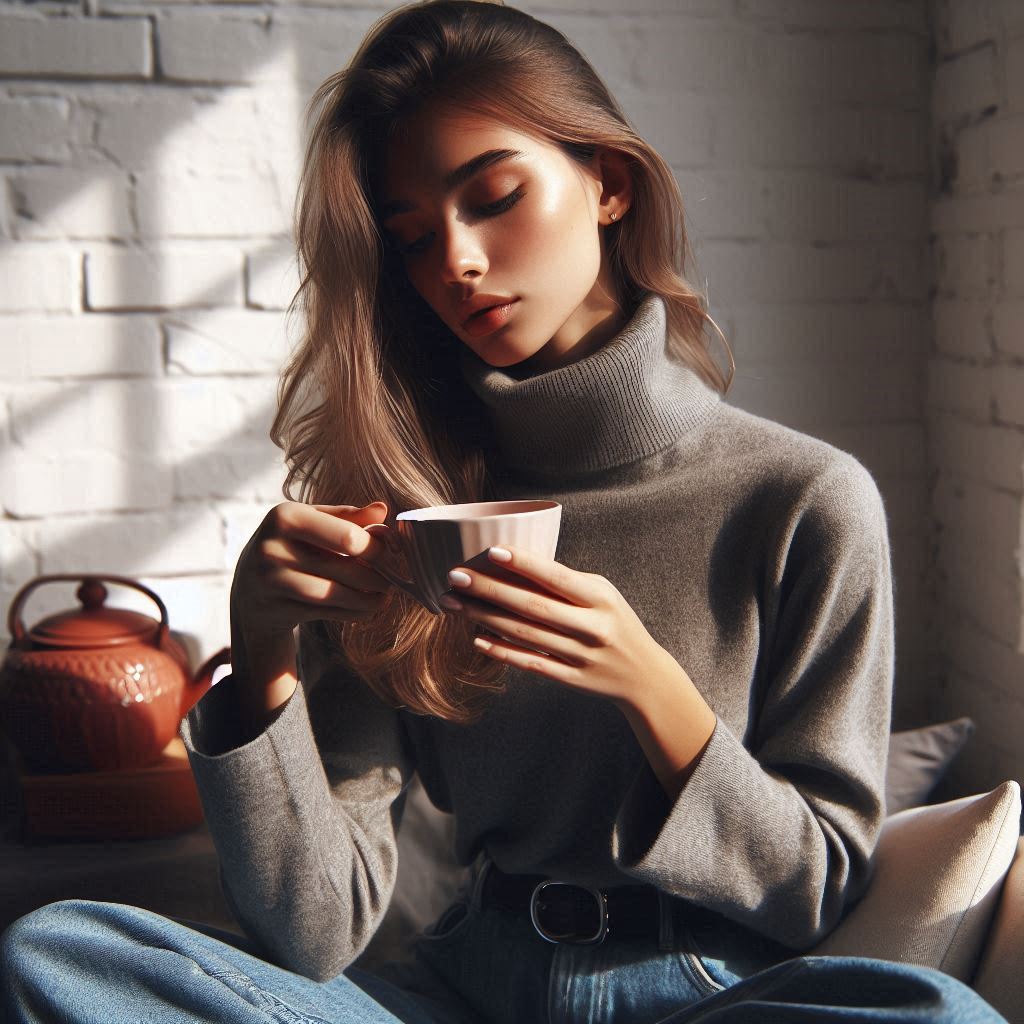 200+ Tea Captions for Instagram for Perfect Tea Moments 5 Tag Your Tea Moments with Instagram Captions