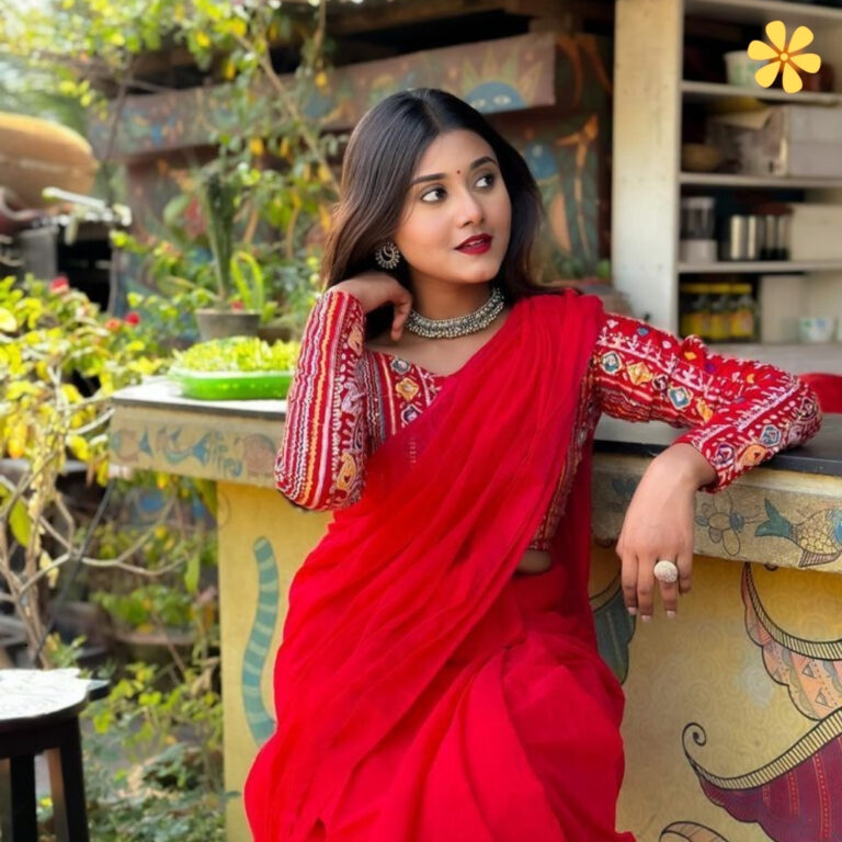 Telugu Captions For Instagram