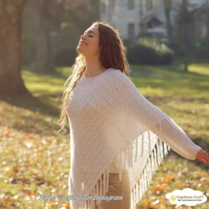 Unforgettable Enjoy Captions For Instagram and Quotes to Spark 125+ Moments of Joy