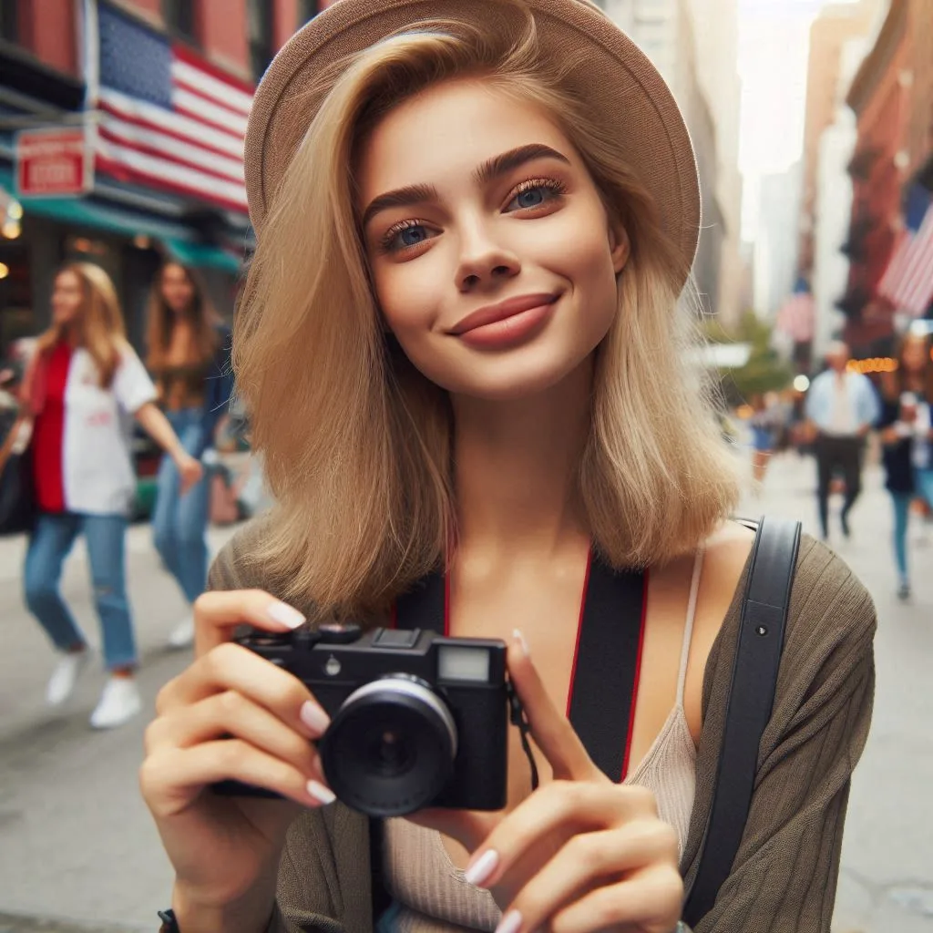 Unforgettable Enjoy Captions For Instagram and Quotes to Spark 125+ Moments of Joy