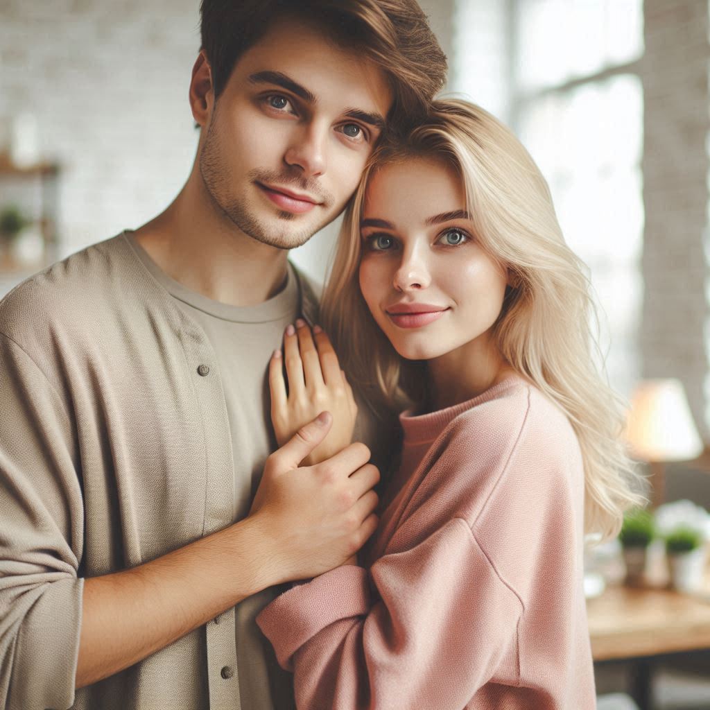 200+ Love Captions For Instagram That Will Make Your Heart Smile and Shine 5 Unique Love Captions For Instagram To Stand Out