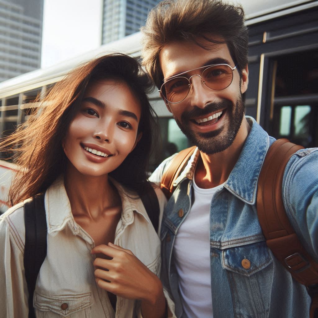 Vibrant Mumbai Captions For Instagram To Brighten Your Feed