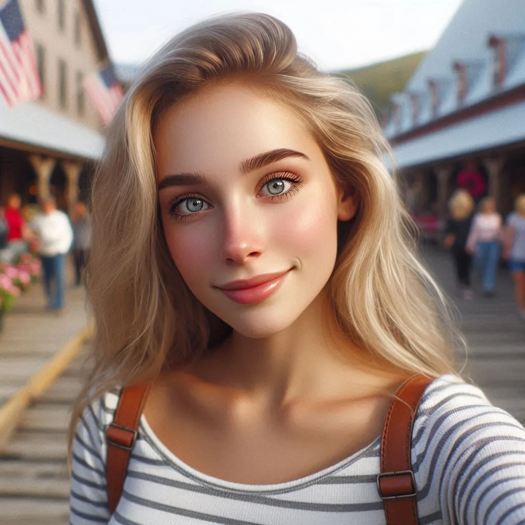 145+ Essential Vermont Captions For Instagram That Spark Curiosity and Connection Quotes