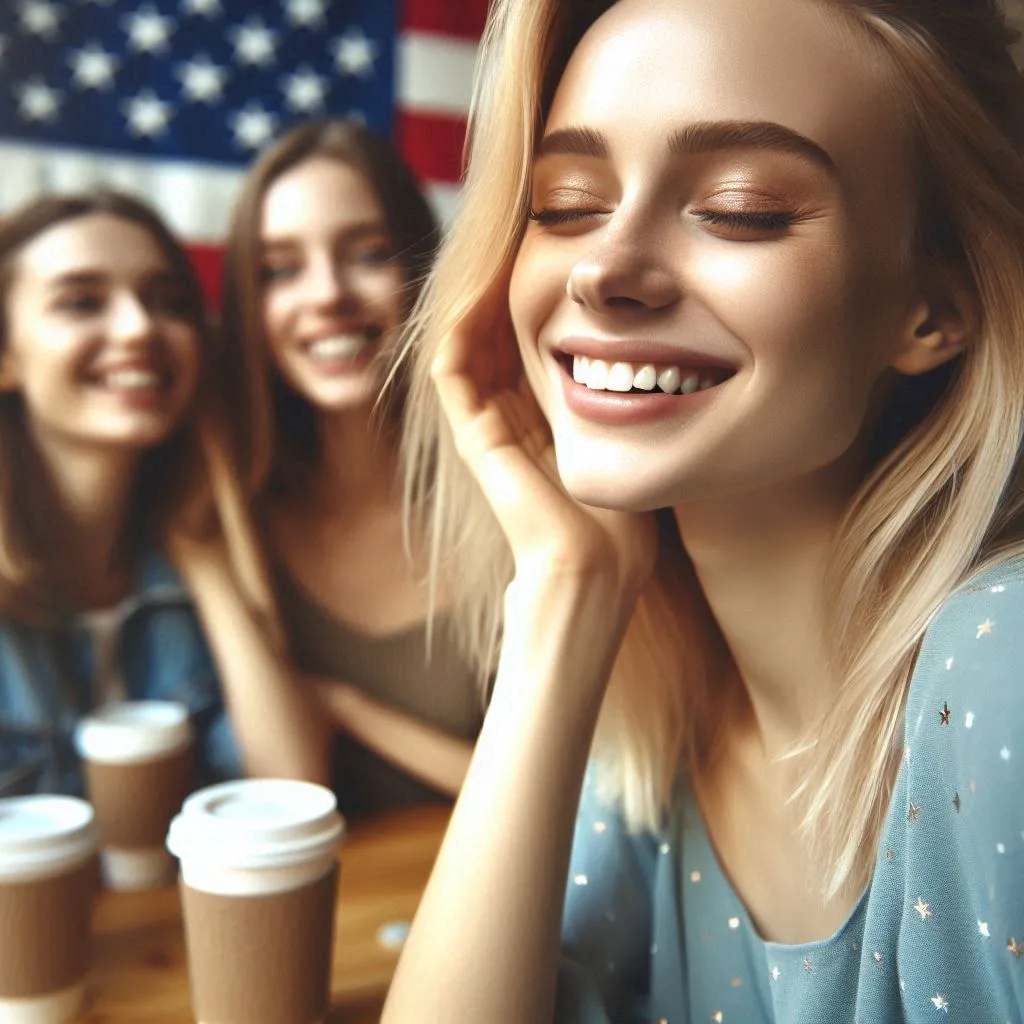 Unforgettable Enjoy Captions For Instagram and Quotes to Spark 125+ Moments of Joy