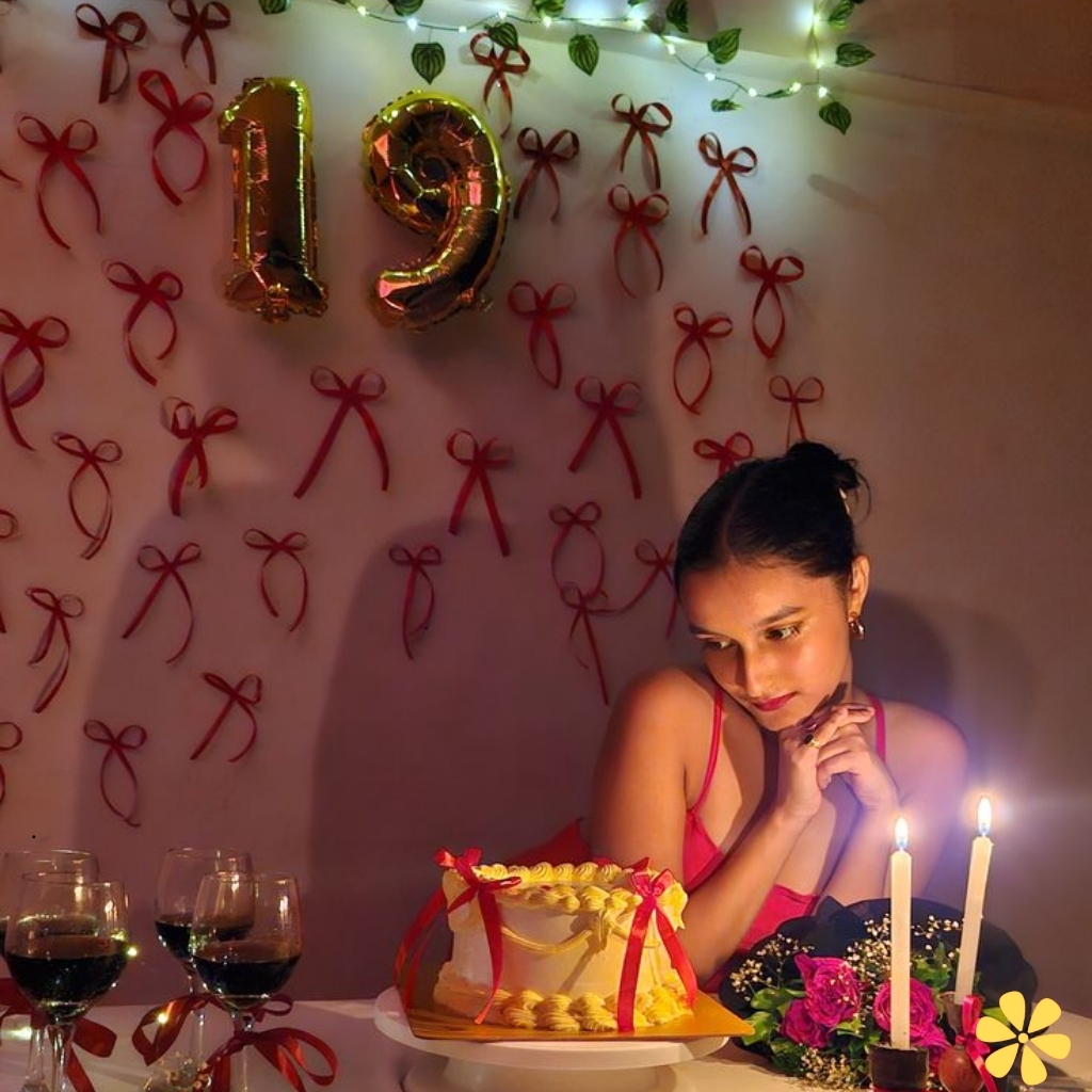200+ Creative 19 Birthday Captions to Make Your Celebration Shine Bright 4 19 Birthday Captions
