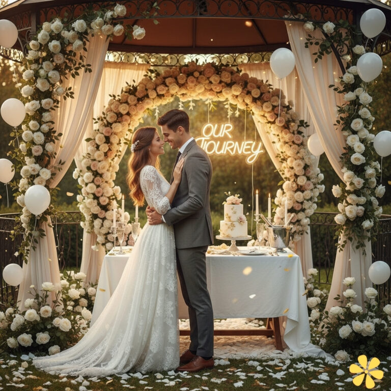 Anniversary Captions Instagram