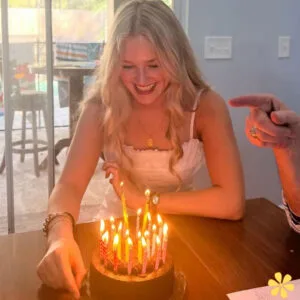 200+ Bday Captions Instagram to Celebrate Your Special Day with Style y