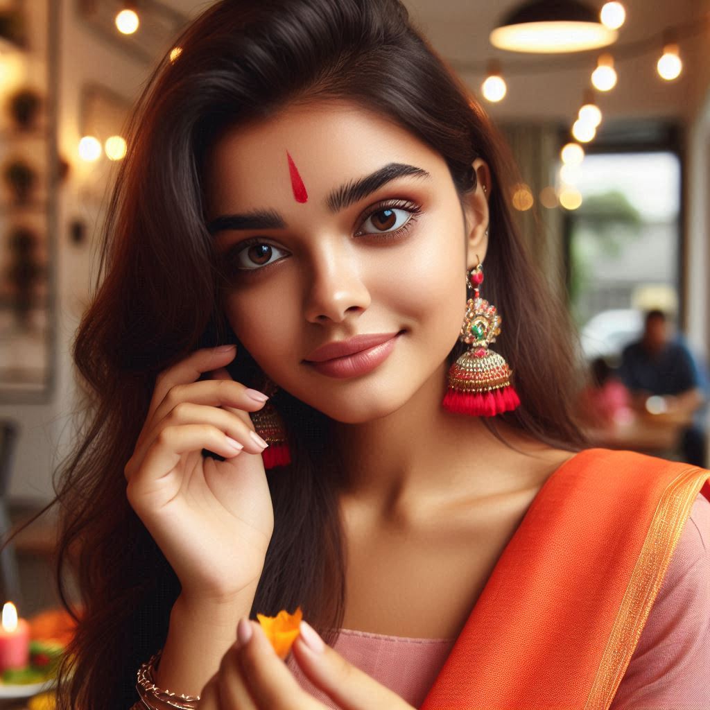 200+ South Indian Puja Captions for Instagram to Celebrate Traditions and Joy 5 Beautiful Instagram Captions For South Indian Puja Celebrations