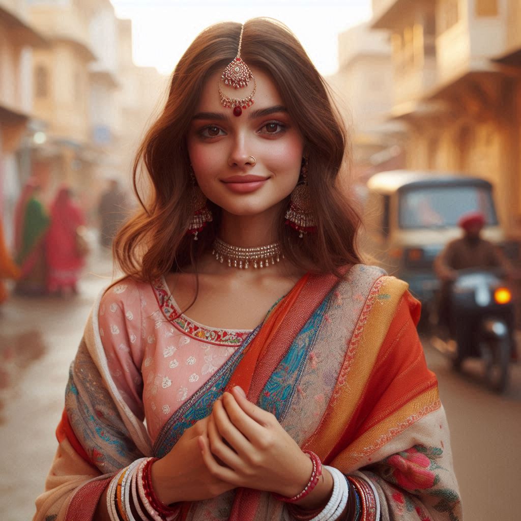 200+ Rajasthani Puja Captions for Instagram to Celebrate Your Spiritual Journey 4 Beautiful Rajasthani Puja Captions For Instagram Moments