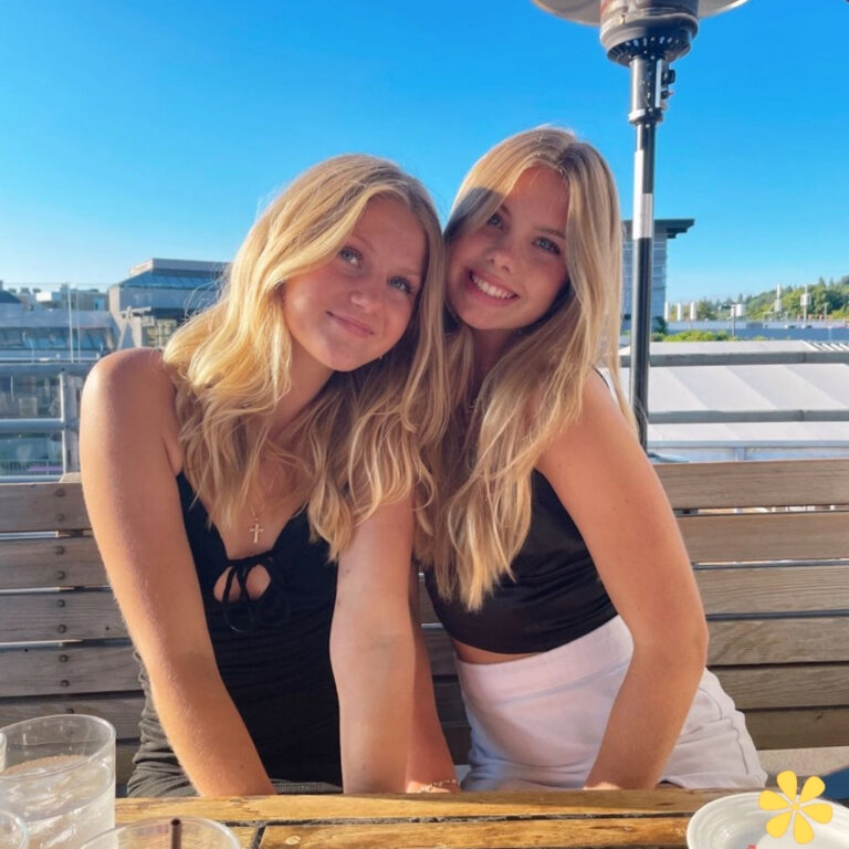 Best Friend Captions